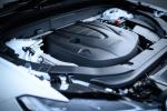 Volvo XC60 D4 R-Design 2017 года (JP)